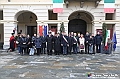 VBS_8906 - Commemorazione Eroico Sacrificio Carabiniere Scelto Fernando Stefanizzi - 38° Anniversario